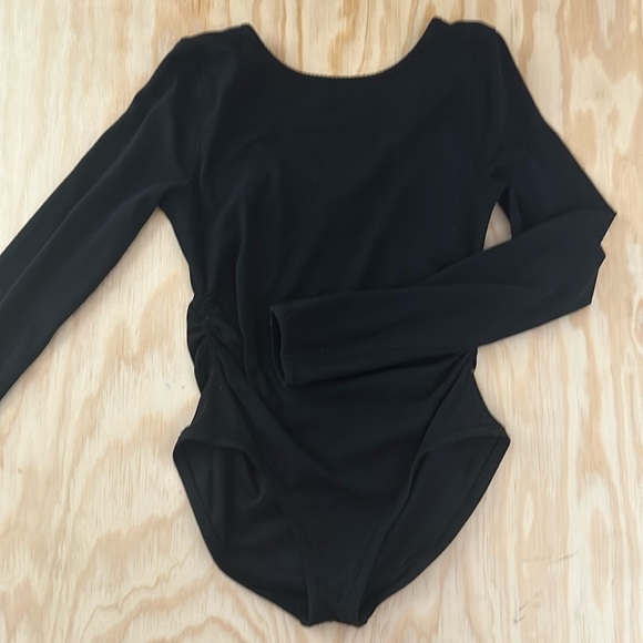 IVIVA | Bodysuit - Picture 1 of 2